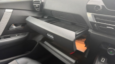 Citroen C4 1.2 PureTech [130] Shine 5dr Petrol Hatchback